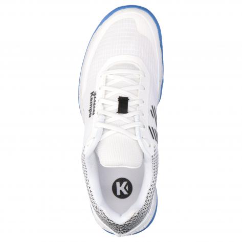 Kempa Herren Handballschuhe Wing 3.0 