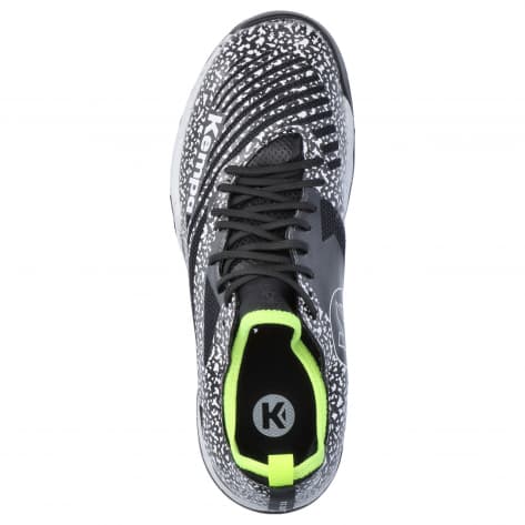 Kempa Herren Handballschuhe WING LITE 2.0 