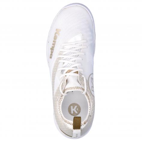 Kempa Damen Handballschuhe WING LITE 2.0 