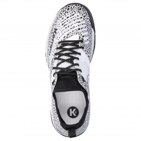 Kempa Herren Handballschuhe WING LITE 2.0 