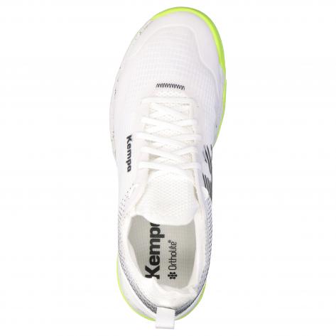 Kempa Herren Handballschuhe Wing Lite 3.0 