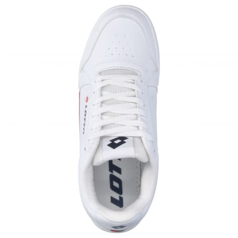 Lotto Unisex Sneaker NANDU 2400100U cortexpower