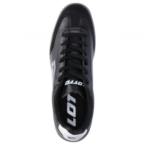 Lotto Unisex Sneaker VINTAL 2400250U 
