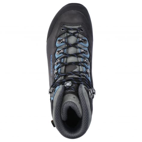 Lowa Herren Trekkingstiefel CAMINO EVO GTX 211627 