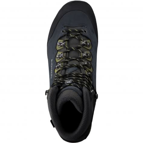 Lowa Herren Trekkingstiefel CAMINO EVO GTX 210627 