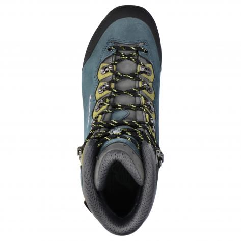Lowa Herren Trekkingstiefel CAMINO EVO GTX 211627 