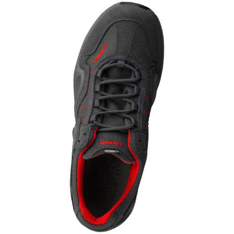 Lowa Herren Wanderschuhe Gorgon GTX® 310578 