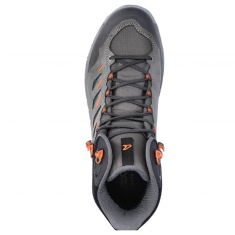 Lowa Herren Wanderschuhe Innovo GTX Mid 311330