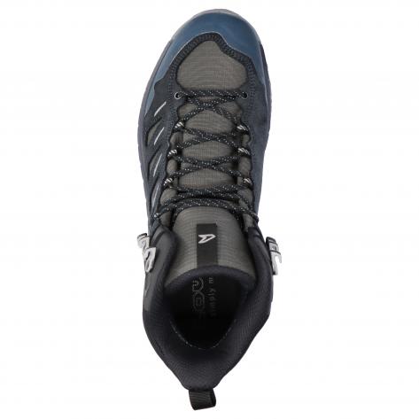 Lowa Herren Wanderschuhe Innovo GTX Mid 311330 