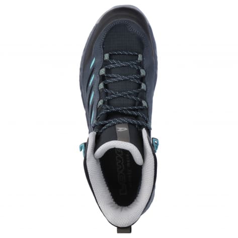 Lowa Damen Wanderschuhe INNOVO GTX MID Ws 321331 