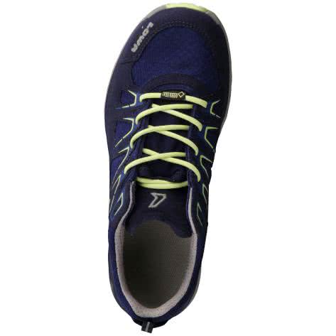 Lowa Damen Wanderschuhe Innox Evo GTX® LO 320616 