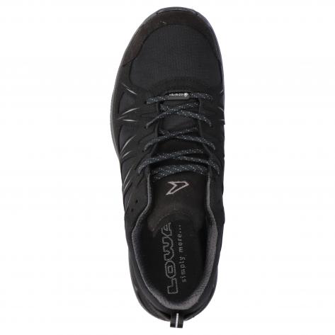 Lowa Herren Wanderschuhe Innox EVO II GTX 311416 