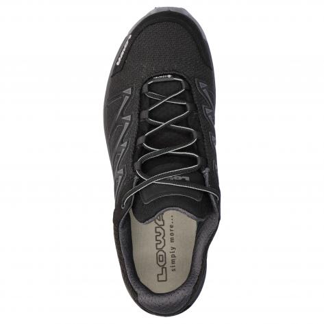 Lowa Herren Wanderschuhe INNOX PRO GTX LO 311709 