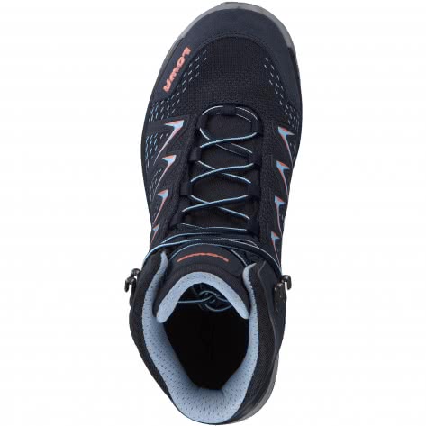Lowa Damen Outdoorschuhe Innox Pro GTX Mid 320703 