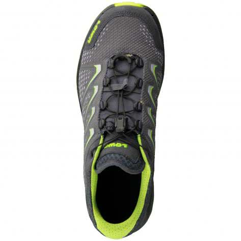 Lowa Herren Wanderschuhe Maddox GTX Lo 310614 