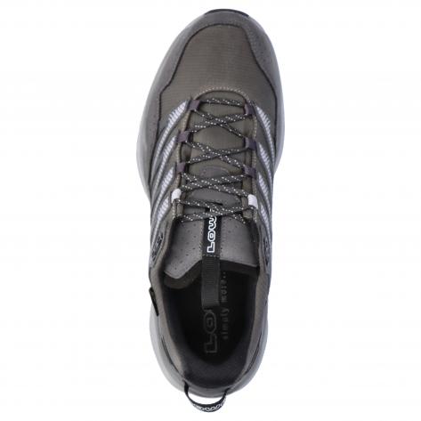 Lowa Herren Wanderschuhe Maddox Pro GTX Lo 311630 