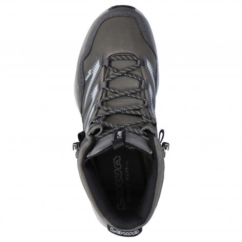 Lowa Herren Wanderschuhe Maddox Pro GTX Mid 311620 