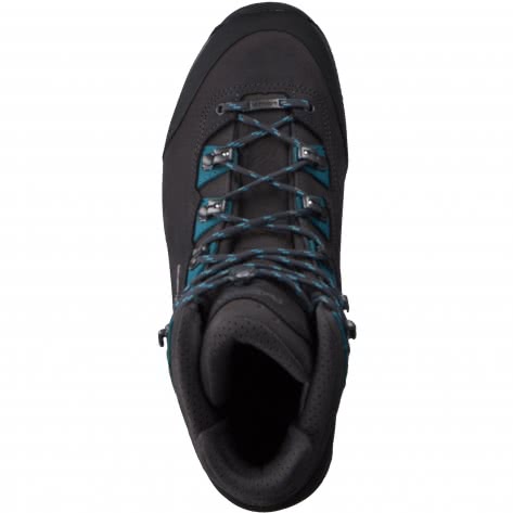 Lowa Damen Trekkingschuhe MAURIA EVO GTX 220721 