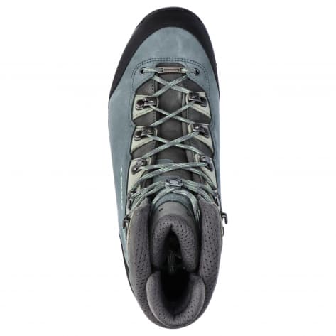 Lowa Damen Trekkingstiefel Mauria Evo GTX Ws 221721 
