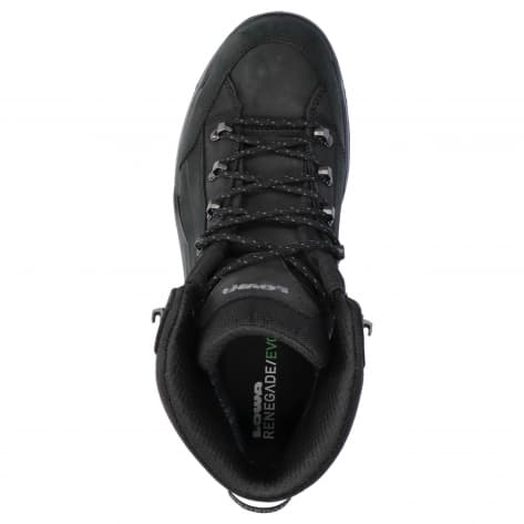 Lowa Herren Wanderschuhe Renegade Evo GTX Mid 311916 