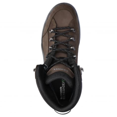 Lowa Herren Wanderschuhe Renegade Evo GTX Mid 311916 