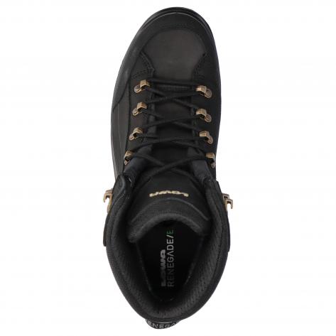 Lowa Damen Wanderschuhe RENEGADE EVO GTX MID Ws 321916 