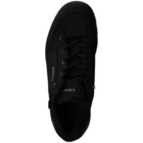 Lowa Herren Schuhe Renegade GTX® Lo 310963 