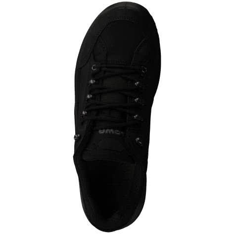 Lowa Herren Schuhe Renegade II GTX Lo 310953 