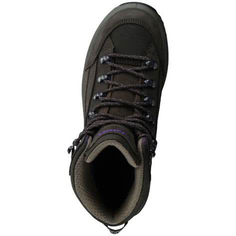 Lowa Damen Wanderschuhe Renegade GTX Mid 320945 