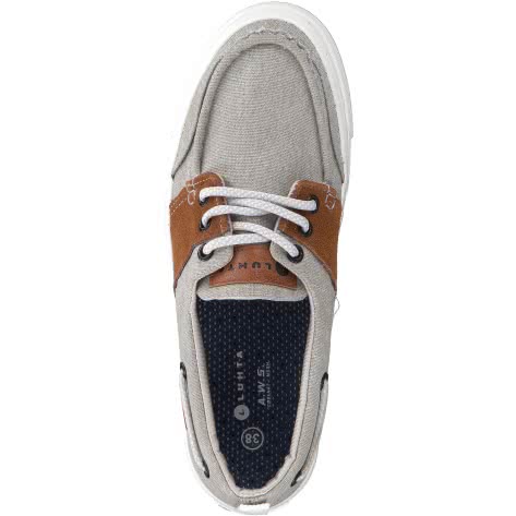 Lutha Damen Sneaker VAPAA MS 75531 