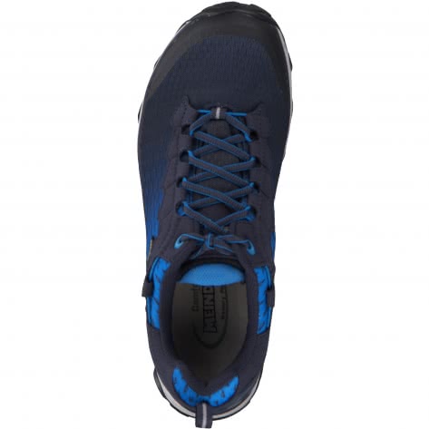 Meindl Herren Wanderschuhe Activo Sport GTX 51110 - Bild 17 von 33