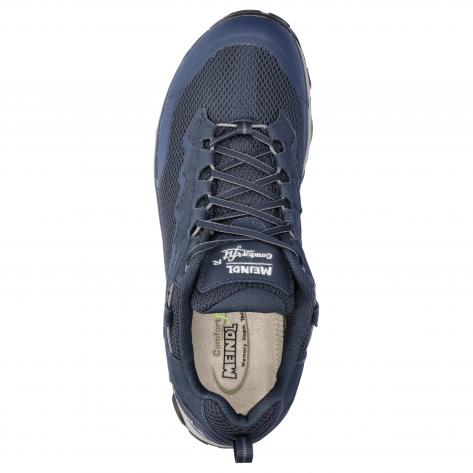 Meindl Herren Wanderschuhe Activo Sport GTX 5111 