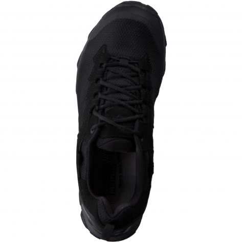Meindl Herren Wanderschuhe Activo Sport GTX 51110 - Bild 6 von 33