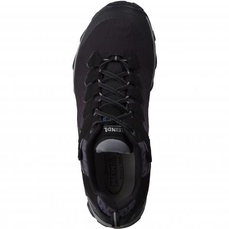 Meindl Herren Wanderschuhe Activo Sport GTX 51110