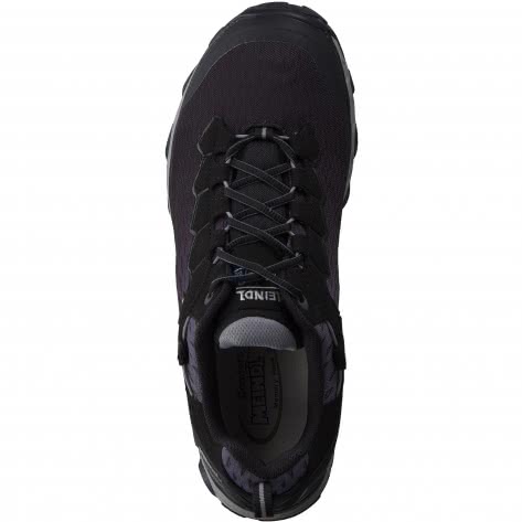 Meindl Herren Wanderschuhe Activo Sport GTX 51110 