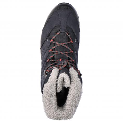 Meindl Kinder Winterstiefel Calgary Junior GTX 7629 