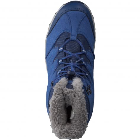 Meindl Kinder Winterstiefel Calgary Junior GTX 7629 