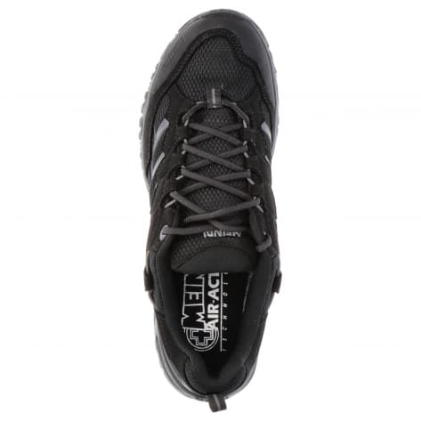 Meindl Herren Schuhe Caribe GTX 3825 