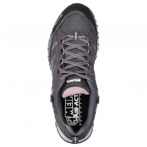 Meindl Damen Wanderschuhe Caribe Lady GTX 3823 