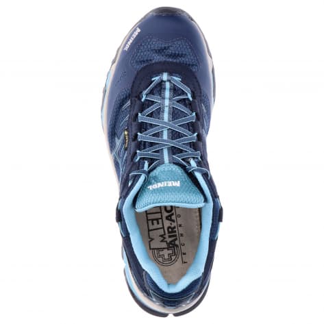 Meindl Damen Wanderschuhe Finale Lady GTX 46760 