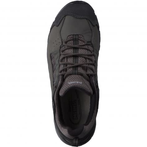 Meindl Herren Schuhe Journey Pro GTX 5219