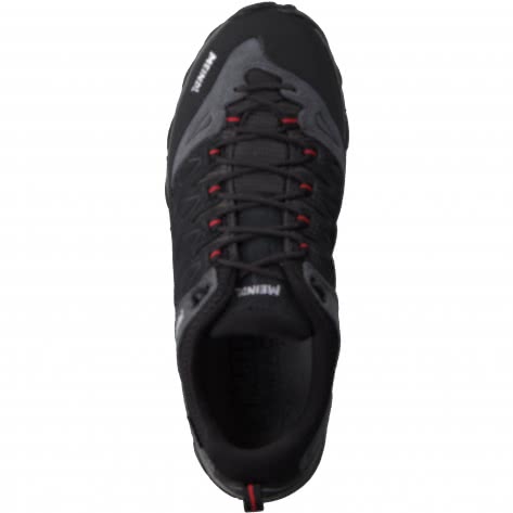 Meindl Herren Wanderschuhe Lite Trail GTX 3966 