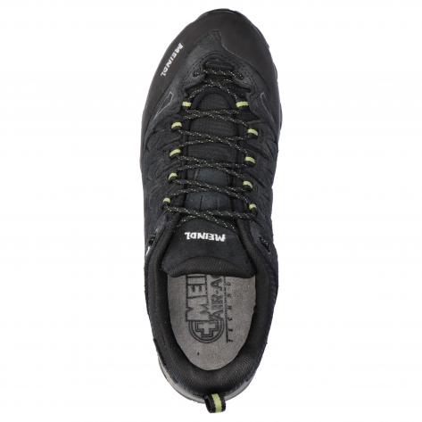 Meindl Herren Wanderschuhe Lite Trail GTX 3966 