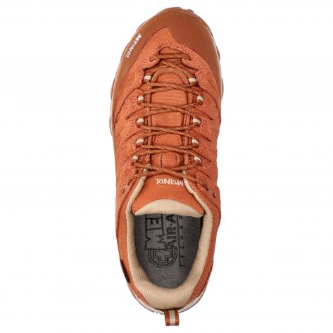 Meindl Damen Wanderschuhe Lite Trail Lady GTX 39650 