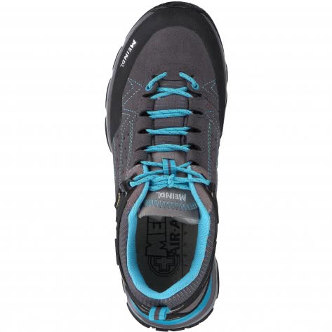 Meindl Damen Schuhe Ontario Lady GTX 3937 