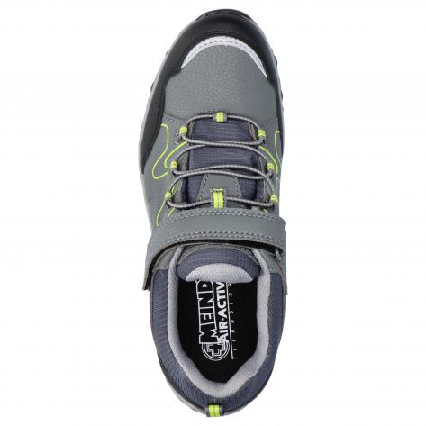 Meindl Kinder Wanderschuhe Petito Junior 2135 