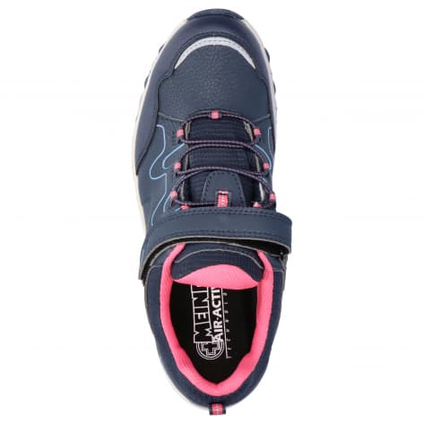 Meindl Kinder Wanderschuhe Petito Junior 2135 