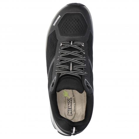 Meindl Herren Wanderschuhe Power Walker 2.0 5552 