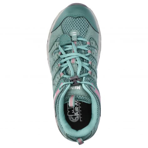 Meindl Kinder Schuhe Respond Junior 2044 