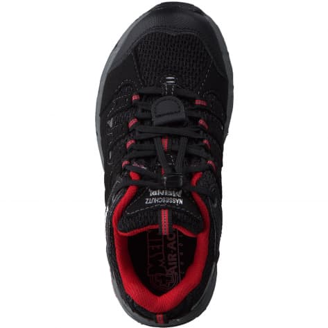 Meindl Kinder Schuhe Snap Junior 2046 